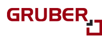 Gruber Technik