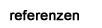 referenzen